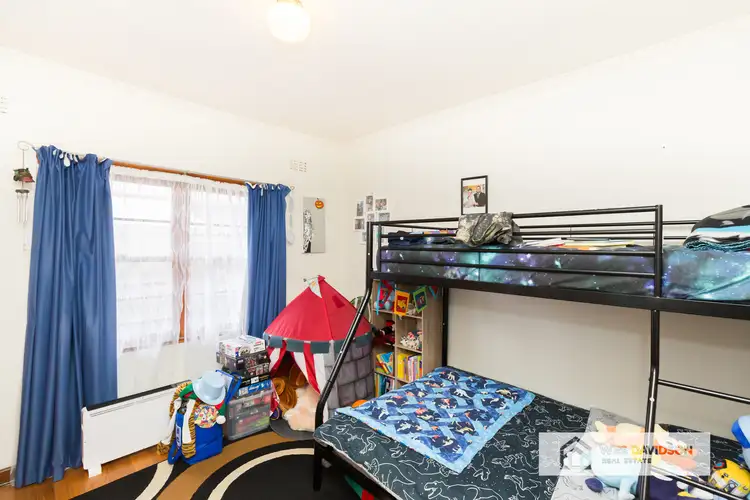 Fifth view of Homely house listing, 27 Philip Street, Horsham VIC 3400