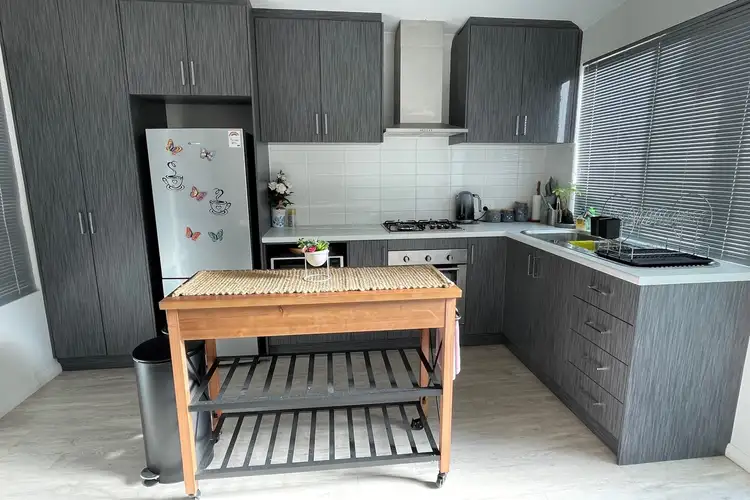 Second view of Homely unit listing, 3/13 Anstruther Road, Mandurah WA 6210