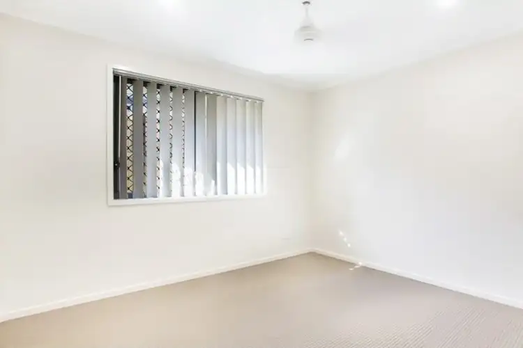 Sixth view of Homely semi-detached listing, 1 & 2/6 Clements Street, Griffin QLD 4503