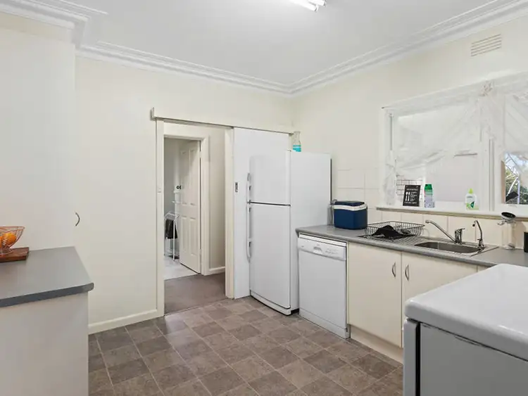 Third view of Homely house listing, 4 Goderic Street, Wendouree VIC 3355