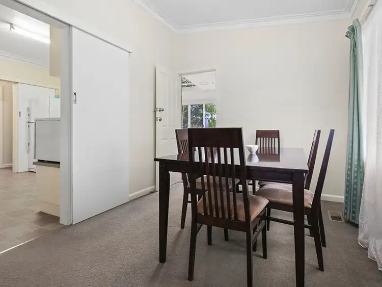 Fourth view of Homely house listing, 4 Goderic Street, Wendouree VIC 3355