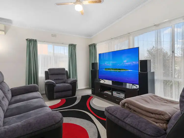 Sixth view of Homely house listing, 4 Goderic Street, Wendouree VIC 3355
