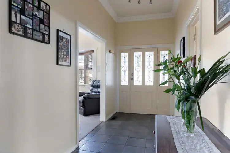 Second view of Homely house listing, 714 Tress Street, Mount Pleasant VIC 3350