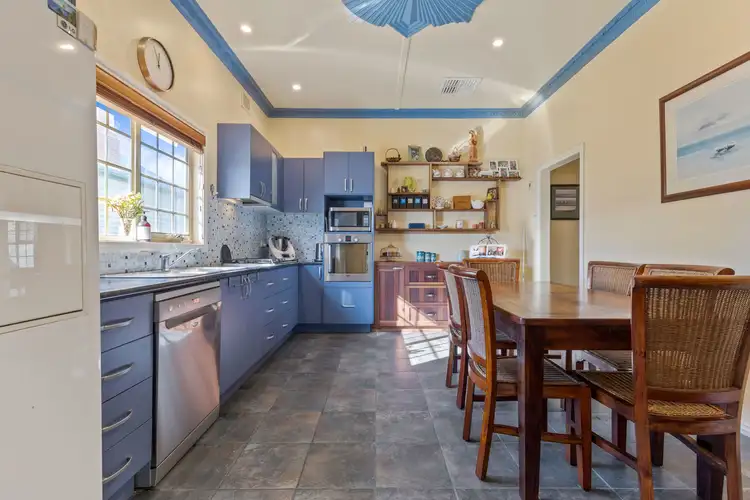 Third view of Homely house listing, 714 Tress Street, Mount Pleasant VIC 3350
