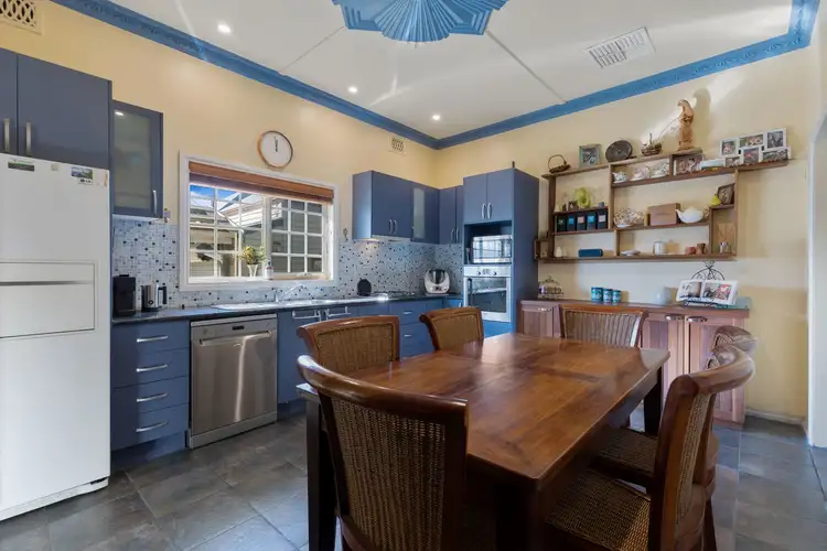 Fourth view of Homely house listing, 714 Tress Street, Mount Pleasant VIC 3350