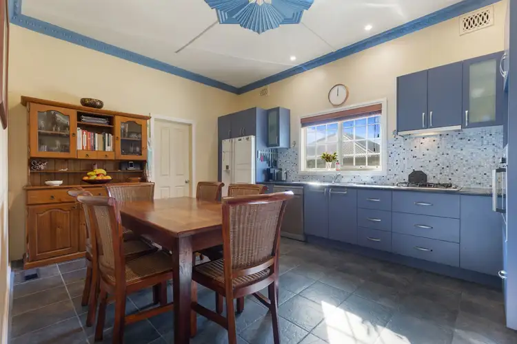 Fifth view of Homely house listing, 714 Tress Street, Mount Pleasant VIC 3350