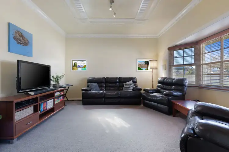 Sixth view of Homely house listing, 714 Tress Street, Mount Pleasant VIC 3350