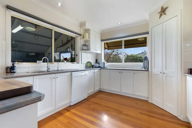 Third view of Homely house listing, 24 Ingliston Road, Ballan VIC 3342