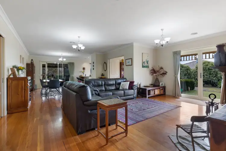 Fifth view of Homely house listing, 24 Ingliston Road, Ballan VIC 3342