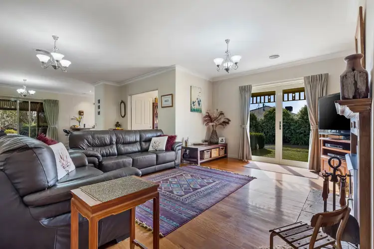 Sixth view of Homely house listing, 24 Ingliston Road, Ballan VIC 3342