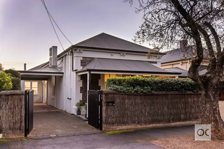 32 Denning Street, Hawthorn SA 5062