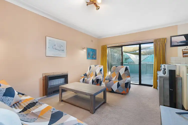 Third view of Homely house listing, 801 Henry Lawson Drive, Picnic Point NSW 2213
