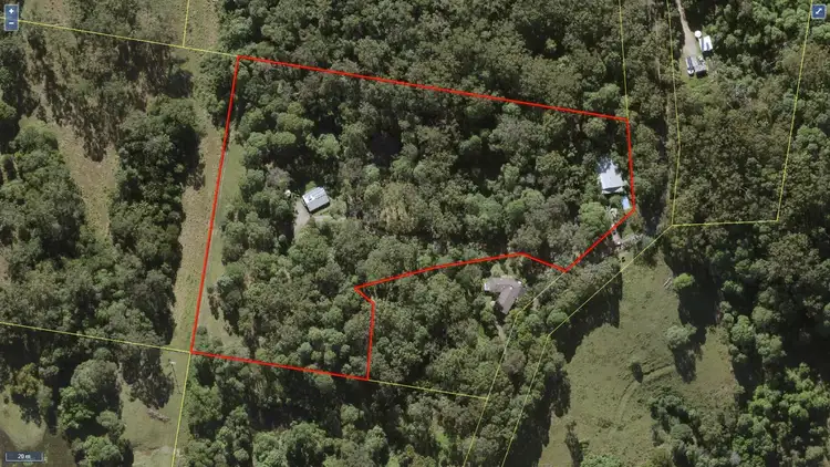 75 Kocho Road, Image Flat QLD 4560