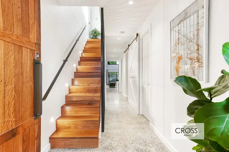 Second view of Homely semi-detached listing, 182B Caringbah Road, Caringbah South NSW 2229