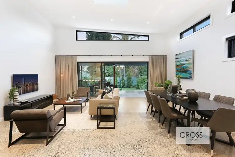 Fourth view of Homely semi-detached listing, 182B Caringbah Road, Caringbah South NSW 2229