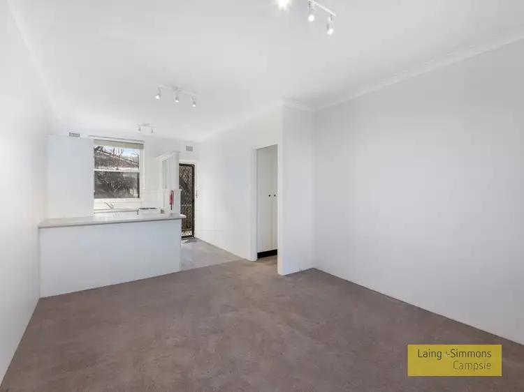 7/397 Beamish Street, Campsie NSW 2194