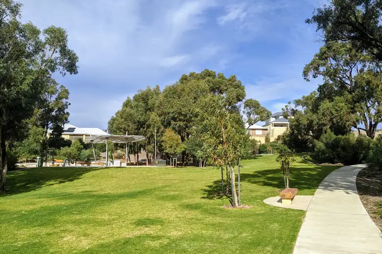 Seventh view of Homely land listing, LOT 485 Eleanore Drive, Madora Bay WA 6210