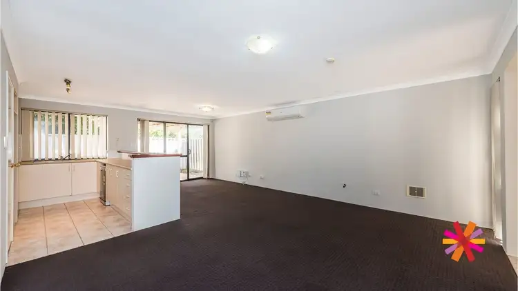 Third view of Homely villa listing, 7/12 Alexander Road, Rivervale WA 6103