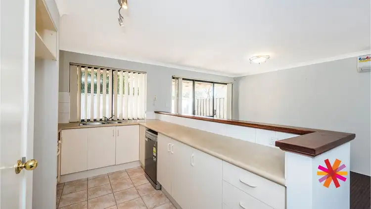 Fourth view of Homely villa listing, 7/12 Alexander Road, Rivervale WA 6103