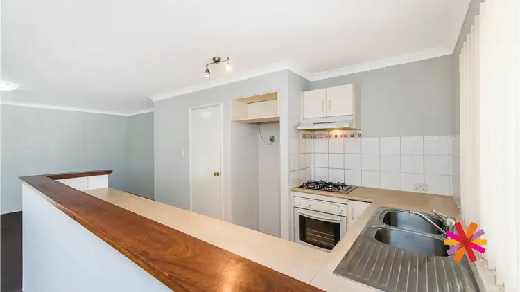 Fifth view of Homely villa listing, 7/12 Alexander Road, Rivervale WA 6103