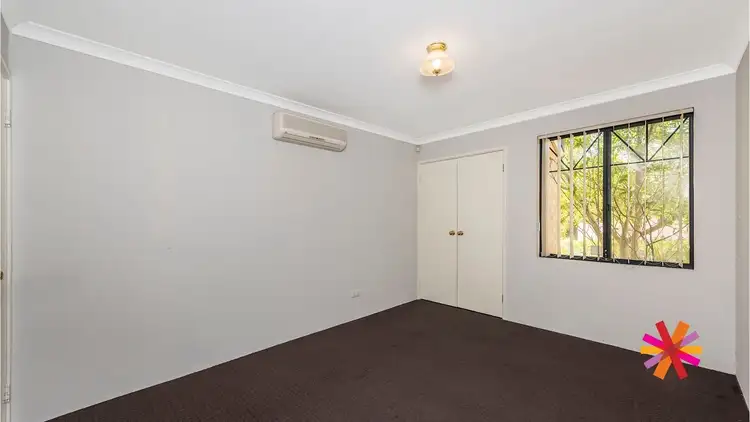 Seventh view of Homely villa listing, 7/12 Alexander Road, Rivervale WA 6103
