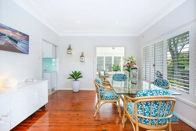Third view of Homely house listing, 125B Captain Cook Drive, Kurnell NSW 2231