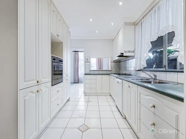 Sixth view of Homely house listing, 37 Ludwig Street, Springvale South VIC 3172