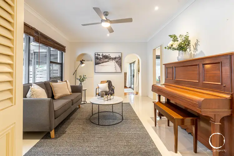 Second view of Homely house listing, 16 Matt Street, Lockleys SA 5032