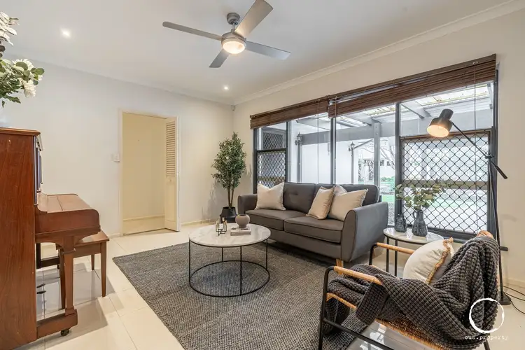 Third view of Homely house listing, 16 Matt Street, Lockleys SA 5032