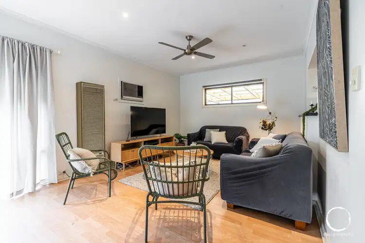 Sixth view of Homely house listing, 16 Matt Street, Lockleys SA 5032