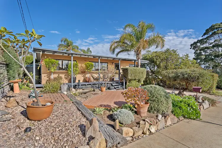 11 Trumara Road, Marino SA 5049