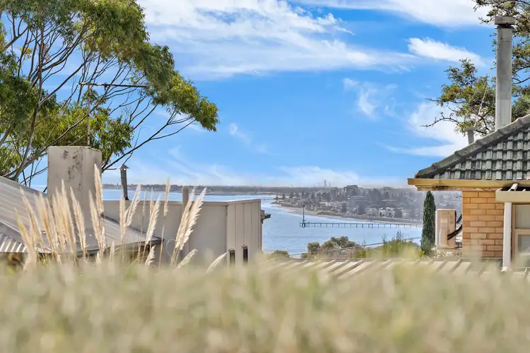 Third view of Homely house listing, 11 Trumara Road, Marino SA 5049