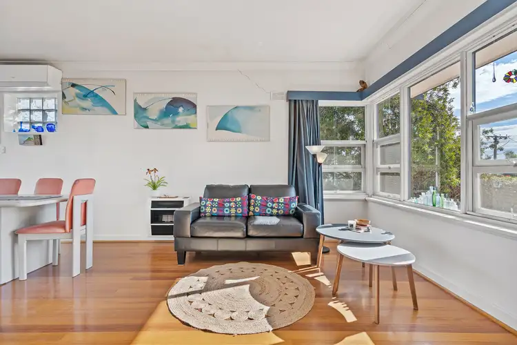 Fourth view of Homely house listing, 11 Trumara Road, Marino SA 5049