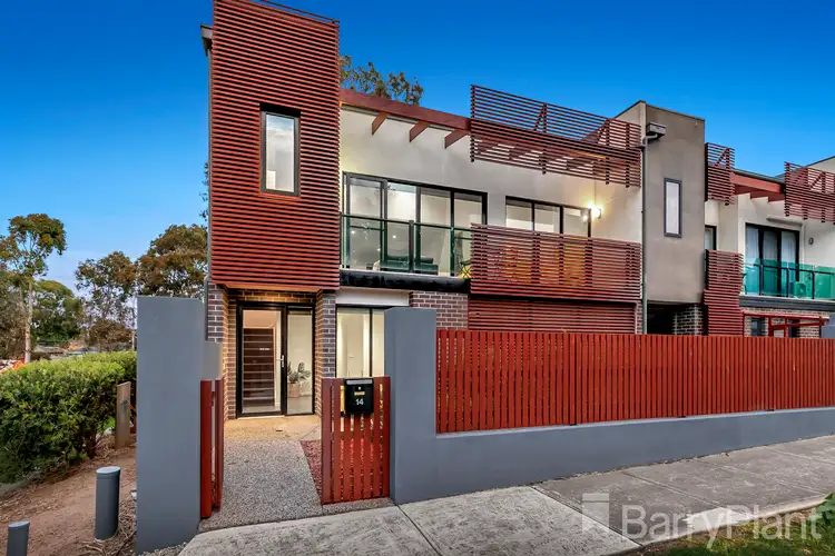 14 Karl Court, Bundoora VIC 3083