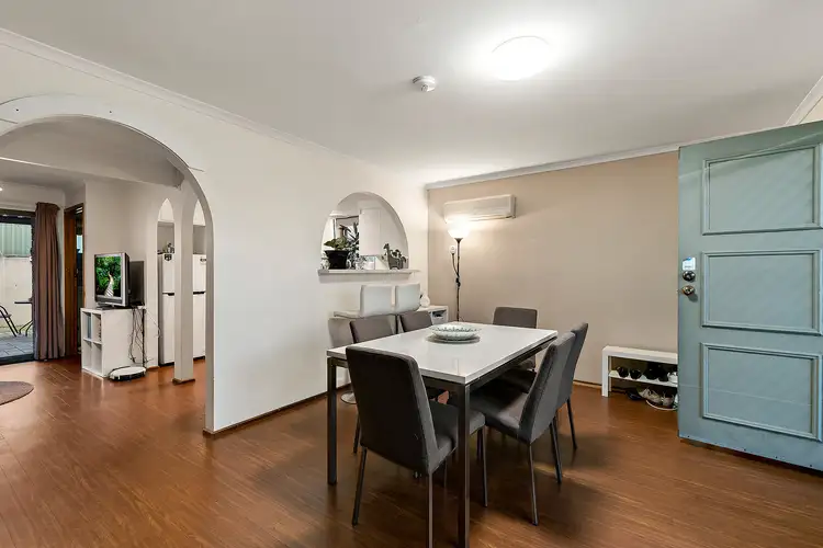 Sixth view of Homely townhouse listing, 7/5 Wallala Avenue, Park Holme SA 5043