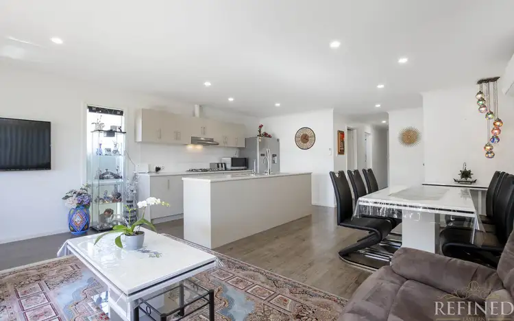 Main view of Homely house listing, 5A Ann Road, Morphett Vale SA 5162