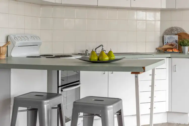 Third view of Homely unit listing, 4/6 Wilkins Street, Mawson ACT 2607