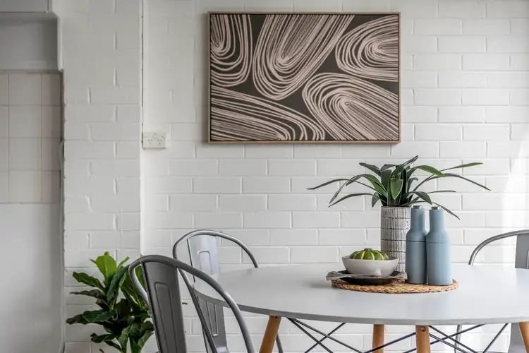 Fifth view of Homely unit listing, 4/6 Wilkins Street, Mawson ACT 2607