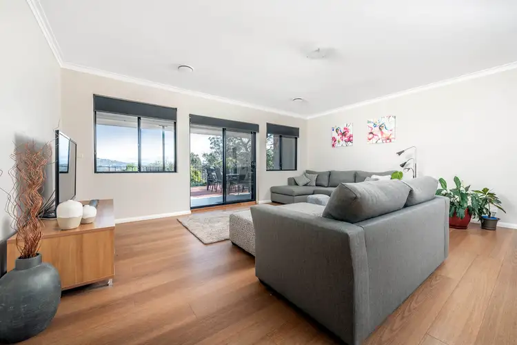 Fourth view of Homely house listing, 6 Hagelthorn Street, Farrer ACT 2607