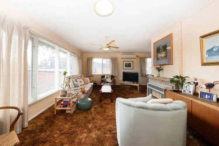 Fourth view of Homely house listing, 3 Leane Street, Hughes ACT 2605