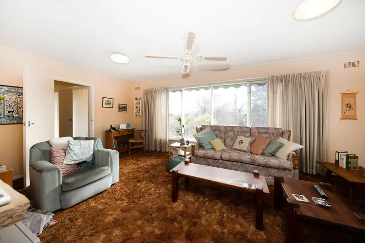 Fifth view of Homely house listing, 3 Leane Street, Hughes ACT 2605