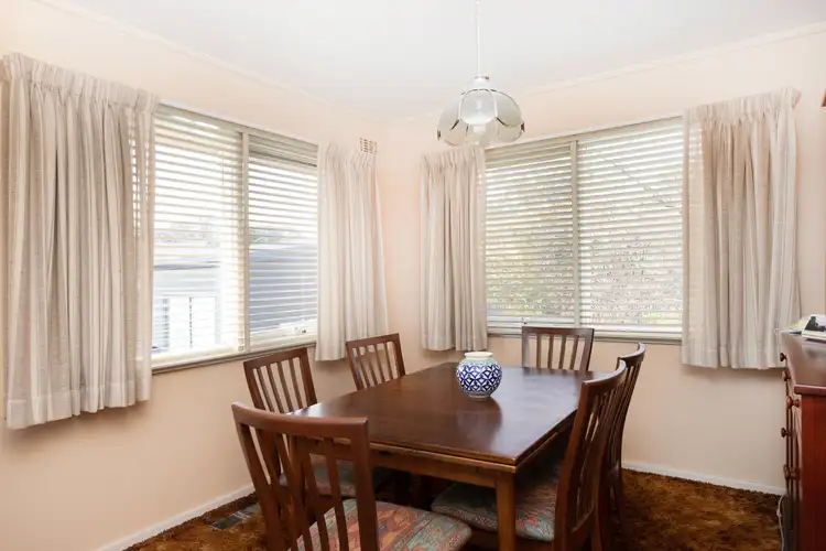 Sixth view of Homely house listing, 3 Leane Street, Hughes ACT 2605