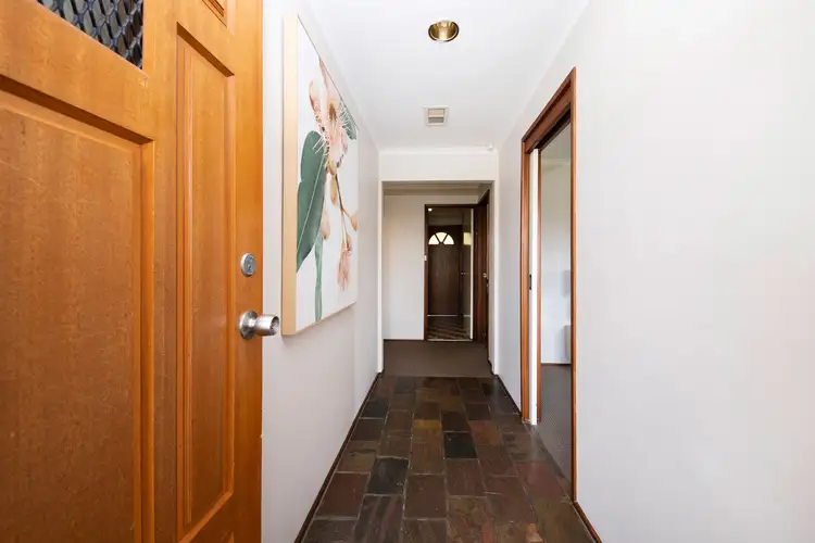Second view of Homely house listing, 14 Maharatta Circuit, Isabella Plains ACT 2905