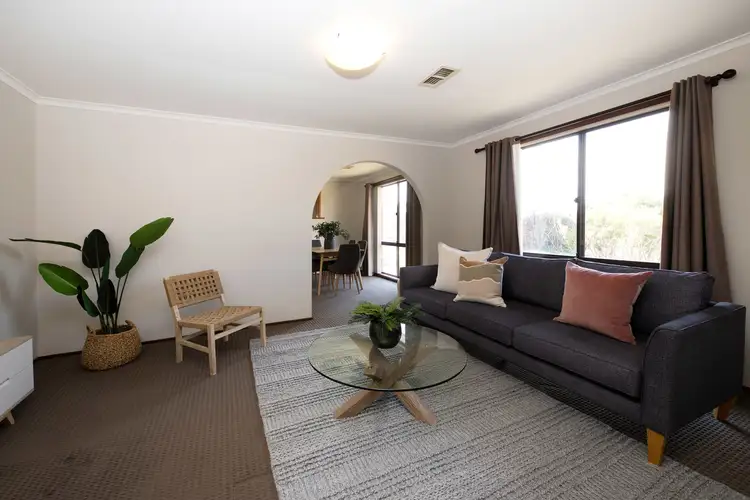 Third view of Homely house listing, 14 Maharatta Circuit, Isabella Plains ACT 2905