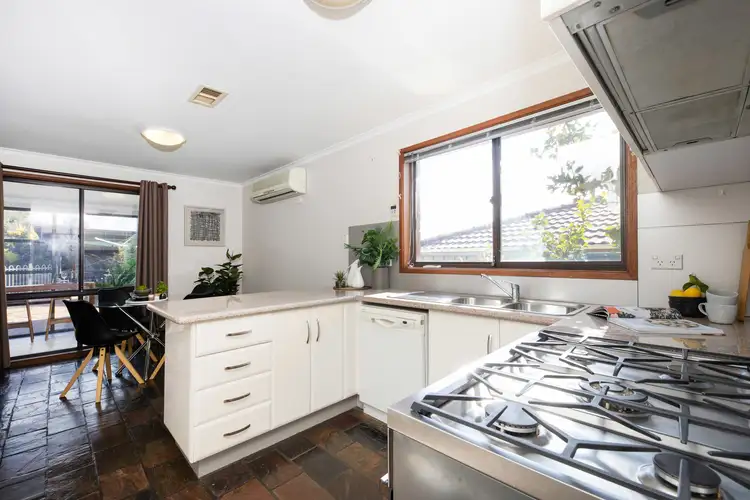 Sixth view of Homely house listing, 14 Maharatta Circuit, Isabella Plains ACT 2905