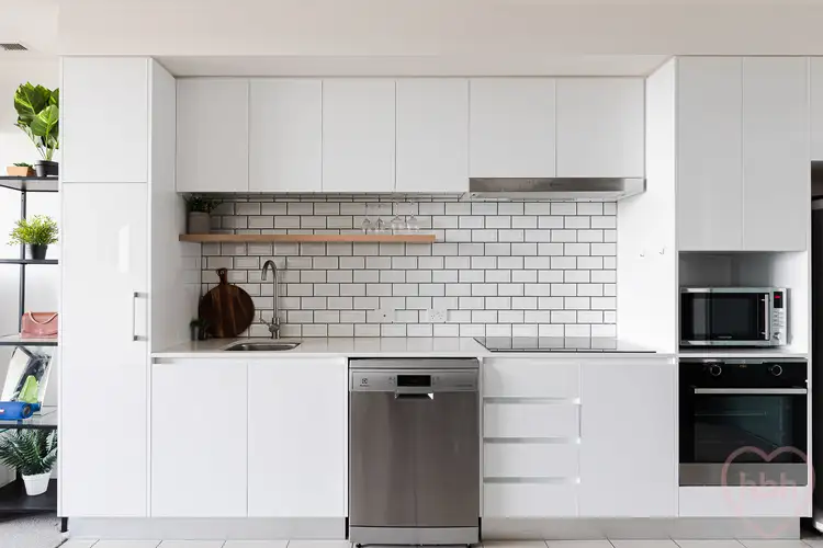 Second view of Homely unit listing, 1514/120 Eastern Valley Way, Belconnen ACT 2617