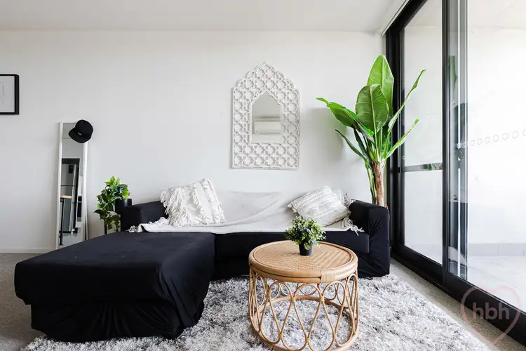 Third view of Homely unit listing, 1514/120 Eastern Valley Way, Belconnen ACT 2617
