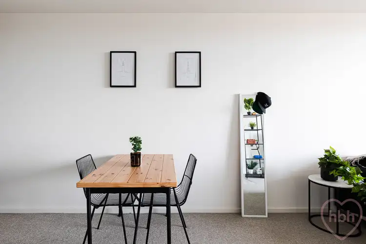 Sixth view of Homely unit listing, 1514/120 Eastern Valley Way, Belconnen ACT 2617