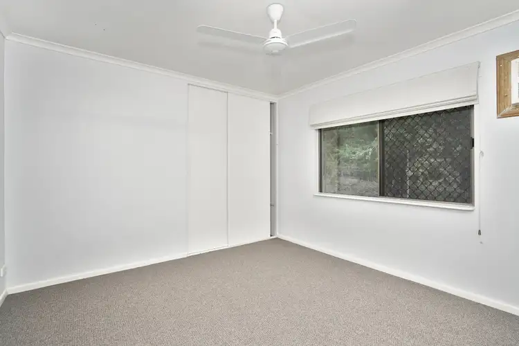 Seventh view of Homely house listing, 35 Minerva Avenue, Mooroobool QLD 4870