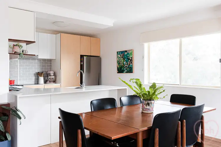 6/46 Shumack Street, Weetangera ACT 2614